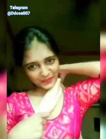 desi porn cute|Free Cute Desi Porn Videos (832) .